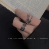 195 серия нержавеющей стали details Picture